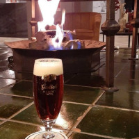 Talens Exploitatie BV Nourriture