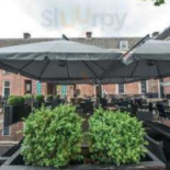 Grieks Elpitha Extérieur