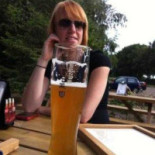 Gasterij Dorpsgenot Nourriture