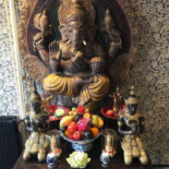 Mekong Deventer Innen