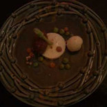 Smaak Vermaak Dentro