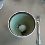 Smaak Vermaak Dentro