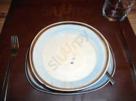 Wellness Golf Resort Zuiddrenthe In Erica, Drenthe