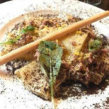 De Keizerskroon Essen