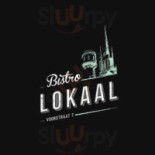 Bistro Lokaal Woerden Nourriture