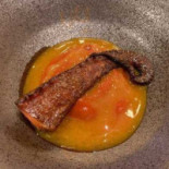 Joann À l'intérieur