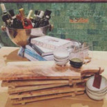 Puro Cucina Nourriture