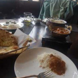 Namaste Hoofddorp Hoofddorp Nourriture