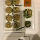 Namaste Hoofddorp Hoofddorp Nourriture