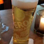 Roberto E Cucina Nourriture