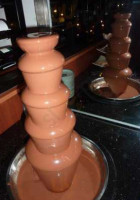 China Delight Nijmegen