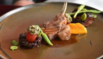 By Pascal Nourriture