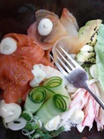 Martins Brasserie Essen