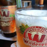 Pizzabar De Plataan Nourriture