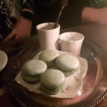 C'est Ca Bv Utrecht Essen