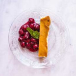 St.tropez Gastrolounge Nourriture