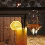 De Oelepot Nourriture