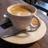 Cone Corner Nourriture