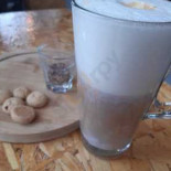 De Soepbar Nourriture