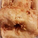 De Lindenhoeve B.v. Sluis Nourriture