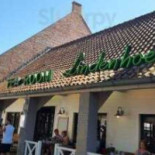 De Lindenhoeve B.v. Sluis Extérieur