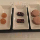 Hostellerie Munten Dentro