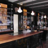 De Steakerij Zuidveld Comida