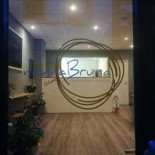 Nonna Bruna Extérieur