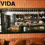 Vida B.v. Hilversum Nourriture