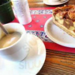 Boerderij Meijendel Wassenaar Nourriture