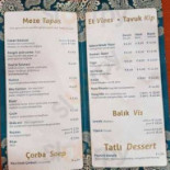 Saray-ocakbasi Enschede Carte