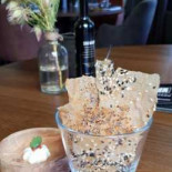 De Keuken Van Arragon Nourriture