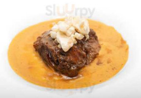 De Ereburger Nourriture