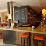 Wijning, Wijn Beleving Nourriture