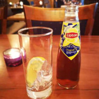 Agora B.v. Liempde Comida