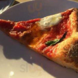 Satriale's Pizzabar Nourriture