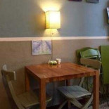 Enig Alternatief Dentro