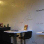 Sushipoint Arnhem Nourriture