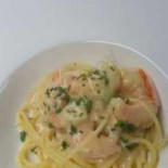 Vof Ant De Waard Helmond Nourriture