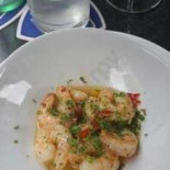 Vof Ant De Waard Helmond Nourriture