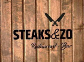 Steaks Zo Nourriture