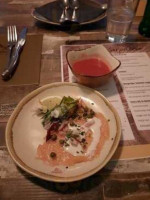 Steaks Zo Nourriture