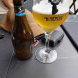 Le Camelia Nourriture