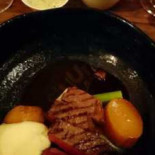 Wijnbar Pinot Comida