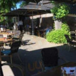 De Mispelhoef Eindhoven Nourriture