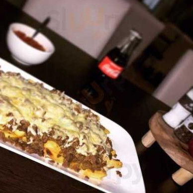 Revan Pera Hoofddorp Nourriture