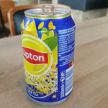 Gurp Fastservice Paul Van À l'intérieur