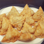 Pizza Eeernegem Comida