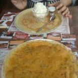 Döner Point Gouda Comida