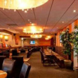 Eindhoven À l'intérieur